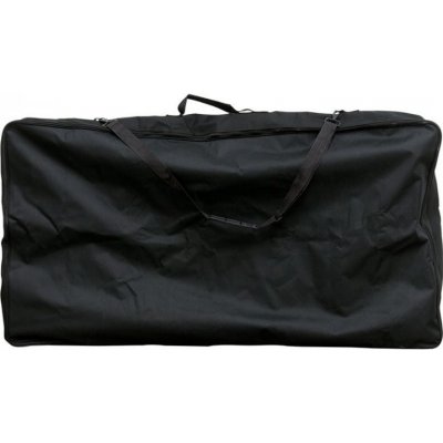 ADJ PRO-ETBS Pro Event Table Bag II