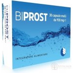 BIPROST kapslí 30 ks – Hledejceny.cz