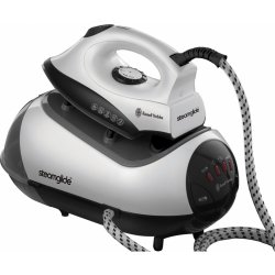 Russell Hobbs 17880