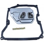 Sada hydraulickeho filtru, automaticka prevodovka MAXGEAR 26-1671 – Hledejceny.cz