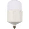 Žárovka T-LED LED žárovka E27-T160 Denní bílá