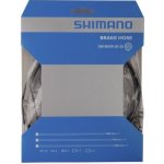Shimano SM-BH59-SB, 1700 mm – Zboží Dáma