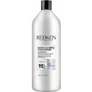 Redken Acidic Bonding Concentrate Conditioner 1000 ml