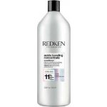 Redken Acidic Bonding Concentrate Conditioner 1000 ml – Zboží Dáma