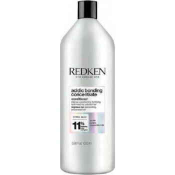 Redken Acidic Bonding Concentrate Conditioner 1000 ml