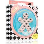 Mr&Mrs Fragrance Niki Berries – Hledejceny.cz