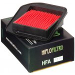 HIFLO vzduchový filtr HONDA CG 125 TITAN 00-03 – Hledejceny.cz