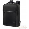 Brašna na notebook Samsonite Litepoint Backpack Exp KF2-09005 17" Black