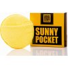 Příslušenství autokosmetiky Work Stuff Sunny Pocket Applicator