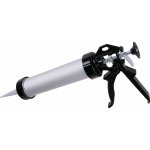 Levior 38003 – Zboží Dáma Levior 38003 – Zboží Dáma