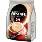 Nescafé 2v1 Classic 10 x 8 g – Zboží Dáma
