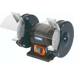 Ferm FSM-150N – Zboží Dáma