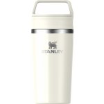 Stanley Café To Go 350 ml Black – Hledejceny.cz