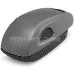 Colop Stamp Mouse 20 – Zboží Živě