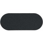 Sibel Pro File jednorázové pilníky zrnitost 120 10 ks – Zboží Dáma