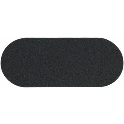 Sibel Pro File jednorázové pilníky zrnitost 120 10 ks – Zboží Dáma