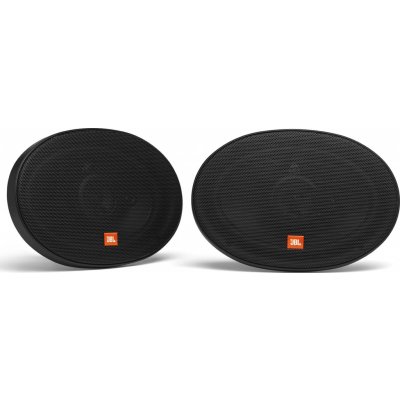 JBL Stage2 9634