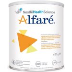 NESTLÉ Alfaré 400 g – Zboží Dáma