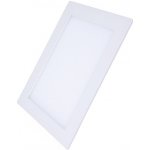 Solight WD145 – Zbozi.Blesk.cz