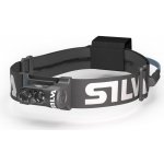 Silva Trail Runner Free – Zboží Dáma