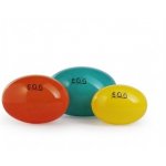 Ledragomma Eggball Standard 55 cm – Zboží Mobilmania