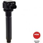 Zapalovací cívka NGK 49665 – Hledejceny.cz