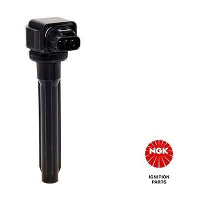 Zapalovací cívka NGK 49665 – Hledejceny.cz