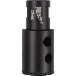 Milwaukee 4932498355 – Hledejceny.cz