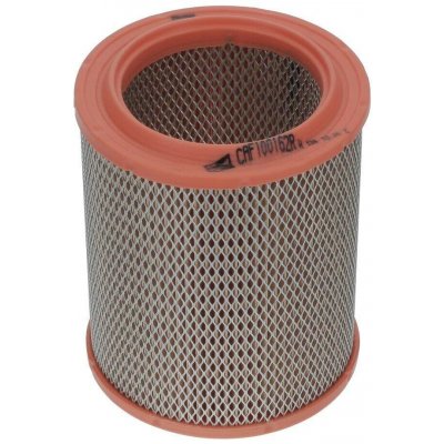 Vzduchový filtr CHAMPION CAF100162R – Hledejceny.cz