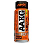 Amix AAKG 4000 SHOT 60 ml – Zboží Dáma