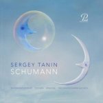 Robert Schumann 1810-1856 - Davidsbündlertänze op.6 CD – Hledejceny.cz