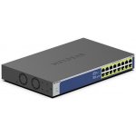 Netgear GS516PP – Sleviste.cz