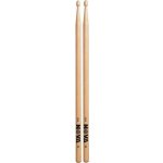 Vic Firth N5B – Zboží Mobilmania