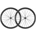 Mavic Cosmic – Zboží Dáma