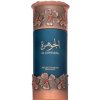 Parfém Lattafa Niche Emarati Al Jawhara parfémovaná voda unisex 100 ml