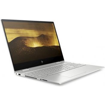 HP Envy x360 15-dr0110 8PM73EA