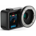 GoPro MISSION 1 PRO ILS – Hledejceny.cz