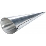 Formička na kornoutky Tescoma DELÍCIA, 3 ks – Sleviste.cz