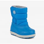 Coqui Miki Sea blue – Hledejceny.cz