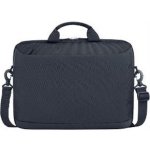 HP Everyday 16 Odyssey Gray Laptop Bag A08JWAA – Zboží Živě