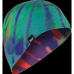Zan Headgear Beanie Spflx blue green purple red – Hledejceny.cz