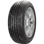 Cooper WM Van 235/65 R16 115R – Hledejceny.cz