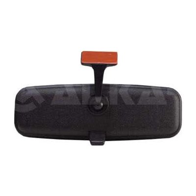 Vnitřní zpětné zrcátko ALKAR 6106370 – Hledejceny.cz