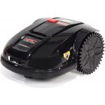 NAC RLM1800G2-T – Zboží Dáma