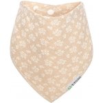 T-Tomi Bio Mušelínový slintáček Twigs – Zboží Dáma