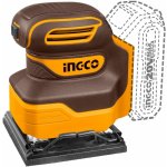 Ingco CSHSLI2014 – Zboží Dáma