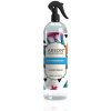 Osvěžovač vzduchu Areon ROOM SPRAY Summer Dream 300 ml