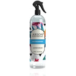 Areon ROOM SPRAY Summer Dream 300 ml