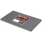 Qbrick Patrol Pěnová vložka PRO Organizér ST239926 – Zboží Mobilmania