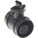BOSCH Snímač množství protékajícího vzduchu 0281002620 – Hledejceny.cz